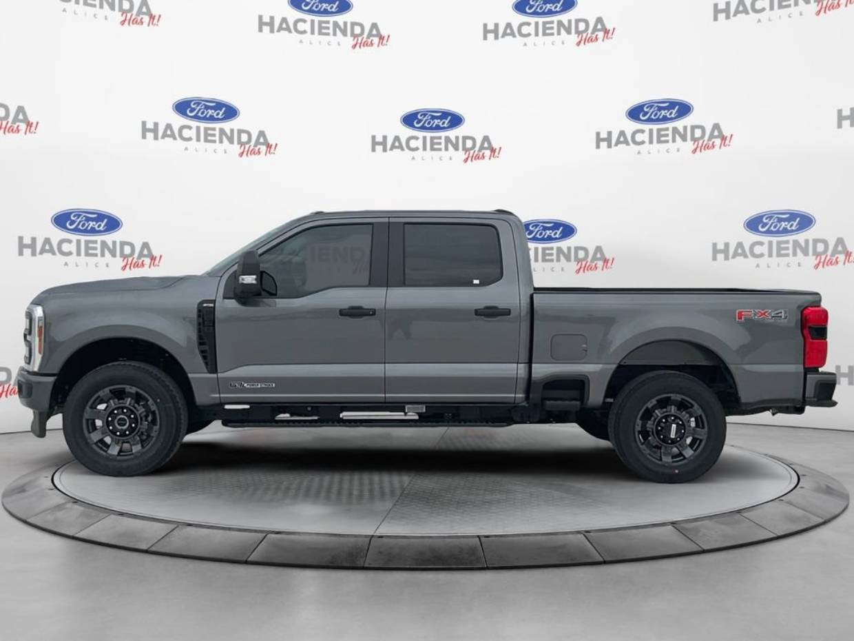 ford f-250 super duty 2026 1FT7W2BT7TEC89045 image ford f-250 super duty 2026 1FT7W2BT7TEC89045 image